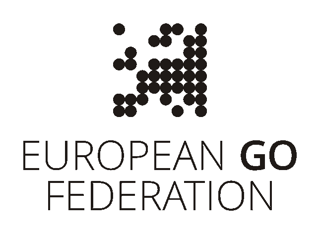 The European Go Federation